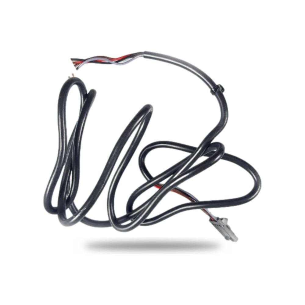 Cable Conector Placa Saunier Duval Isofast F 35 E H-MOD