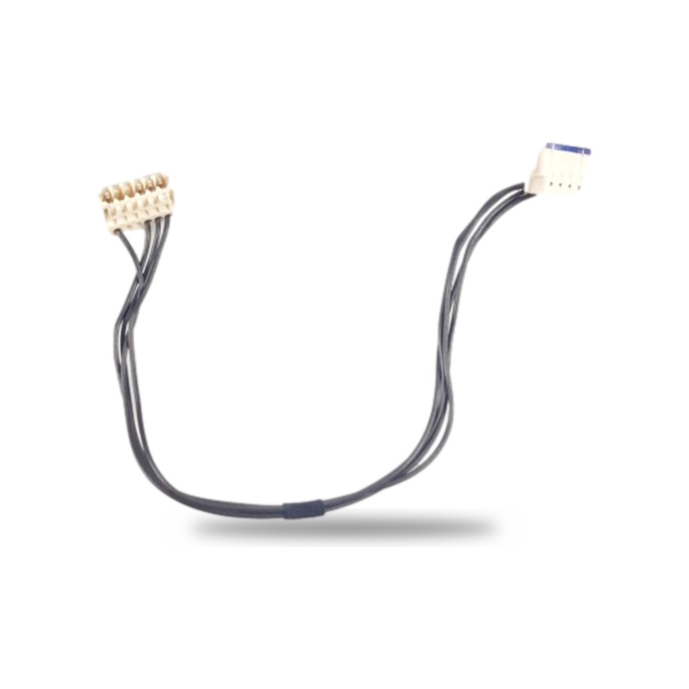 Cable Conexión Placa Saunier Duval Isofast F 35 E-A