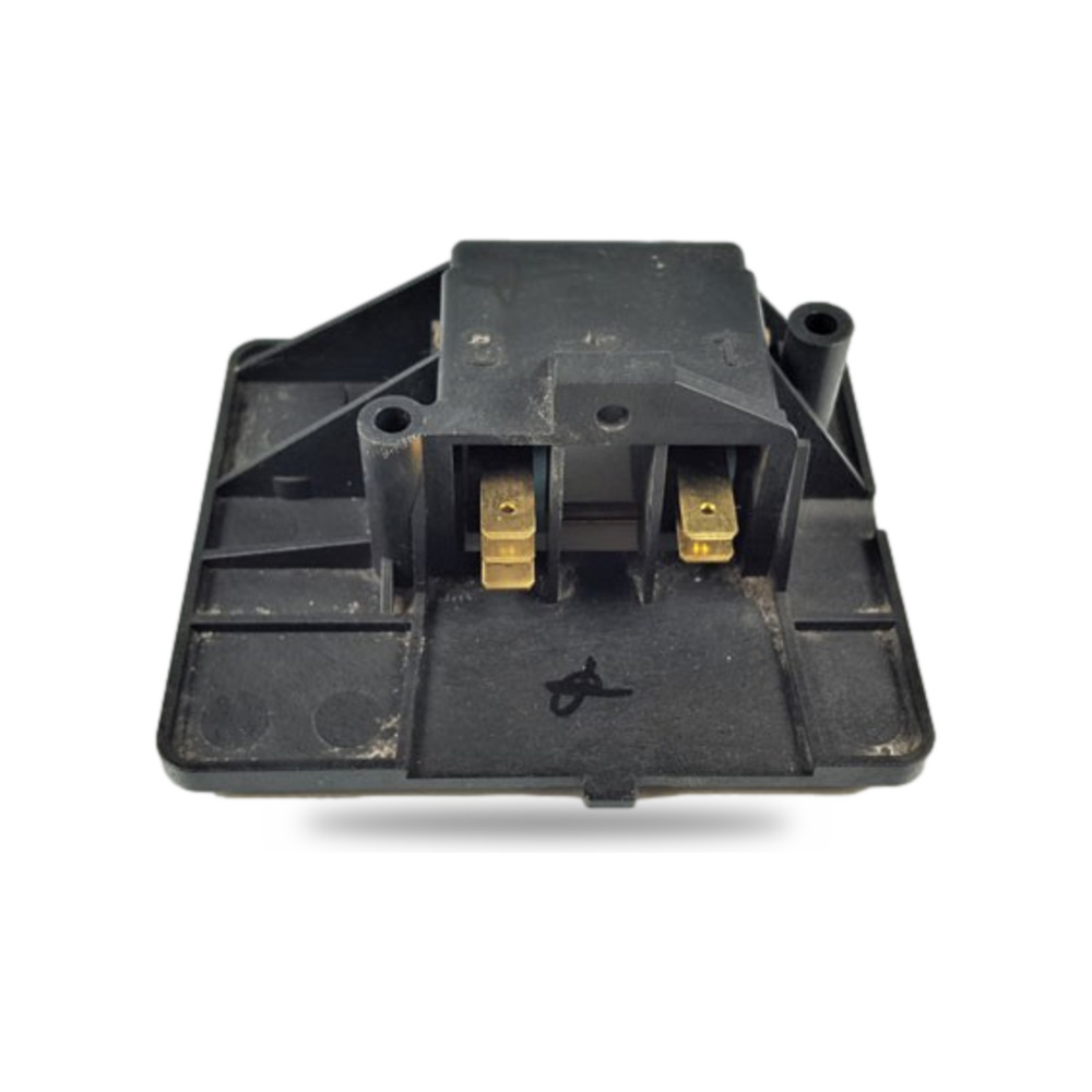 Caja Micro Thelia 23