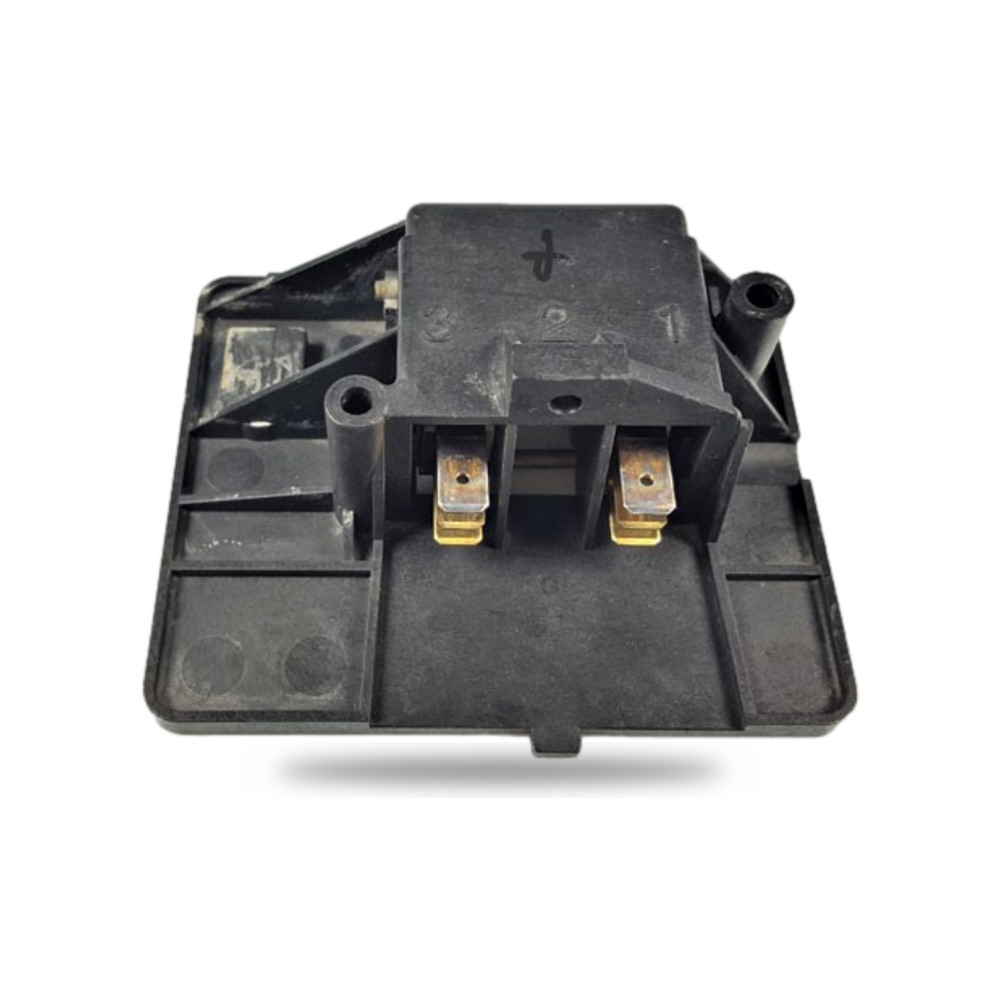 Caja Micro Thelia 23 E