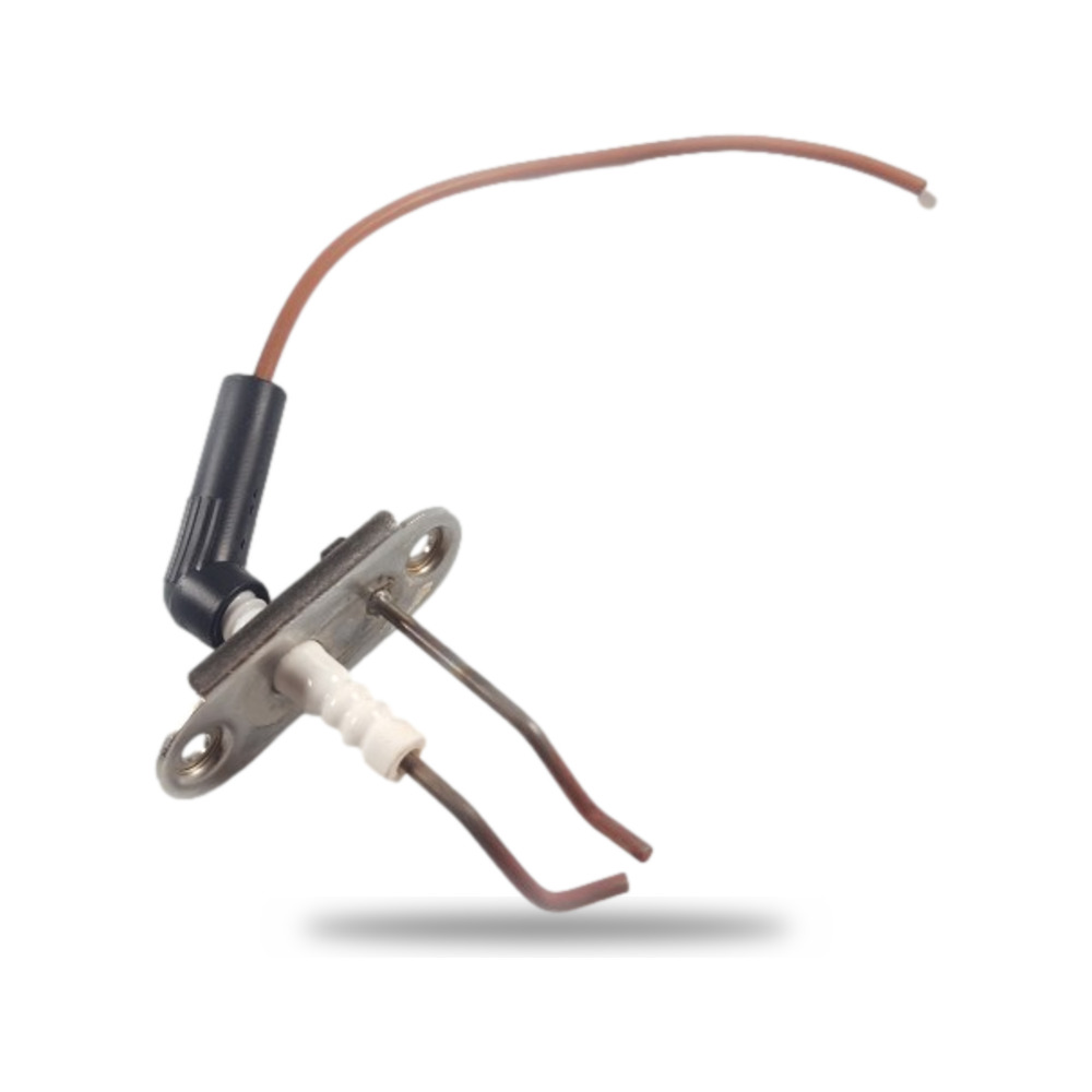 Electrodo de Encendido Isofast 21 Condens F30-B/1