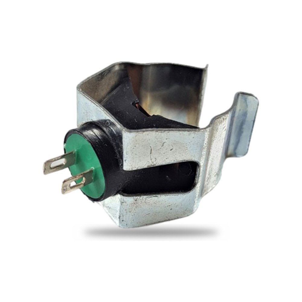 Sonda de Calefacción Thema Nox F 24