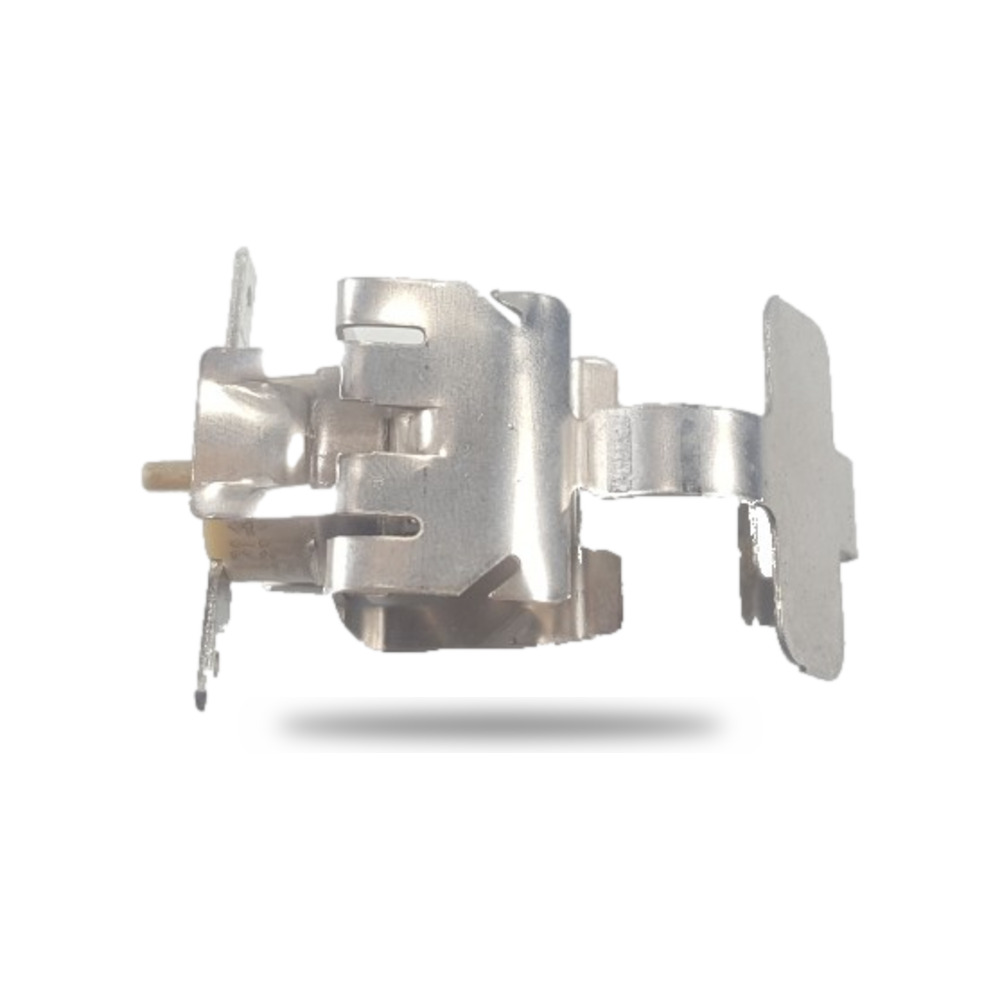 Sonda de Seguridad Thematek SF 24 E