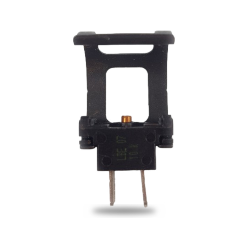 Sonda de Temperatura Isofast 21 Condens F30-B/1