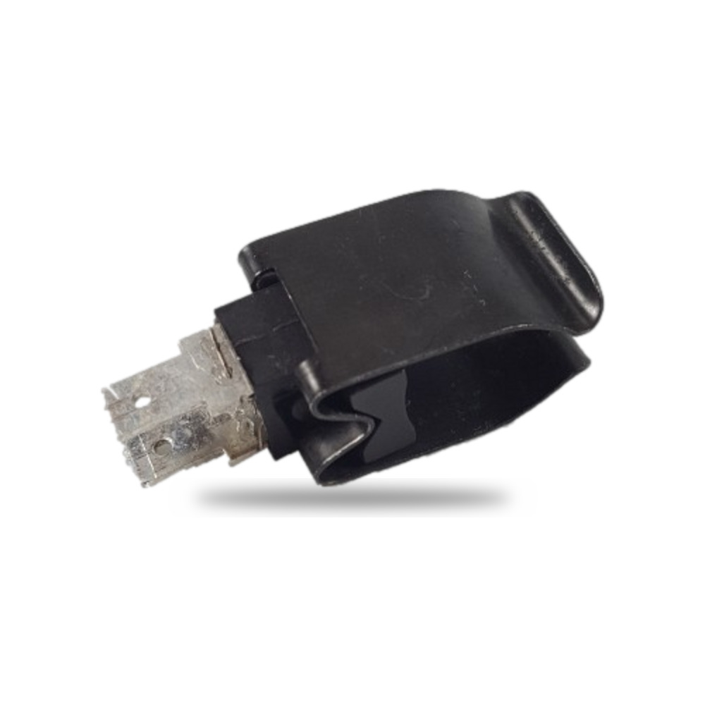 Sonda de Temperatura Isofast Condens F30 E1