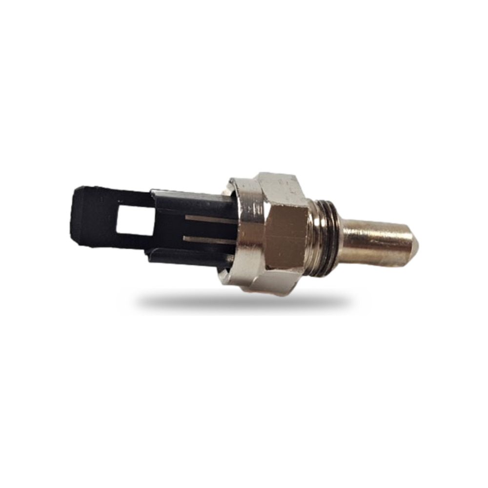 Sonda de Temperatura Thema Nox F 24