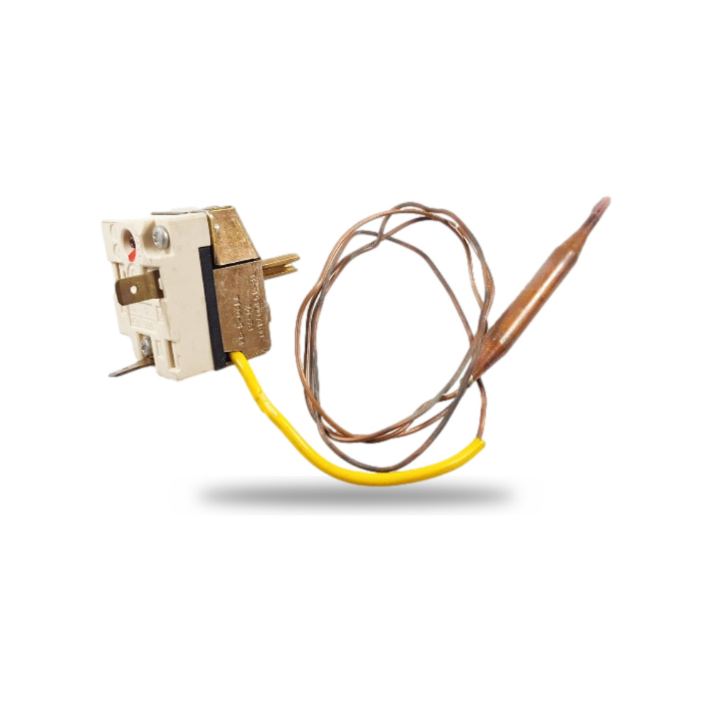 Sonda de Temperatura Themis 214/23