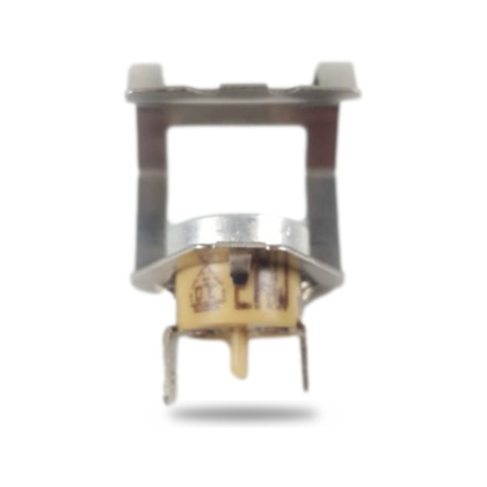 Sonda Isofast F 30 E H-MOD