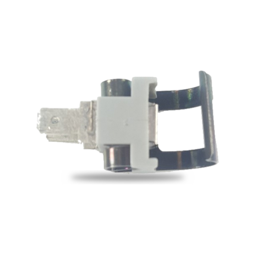 Termistancia Isofast Condens F30 E1