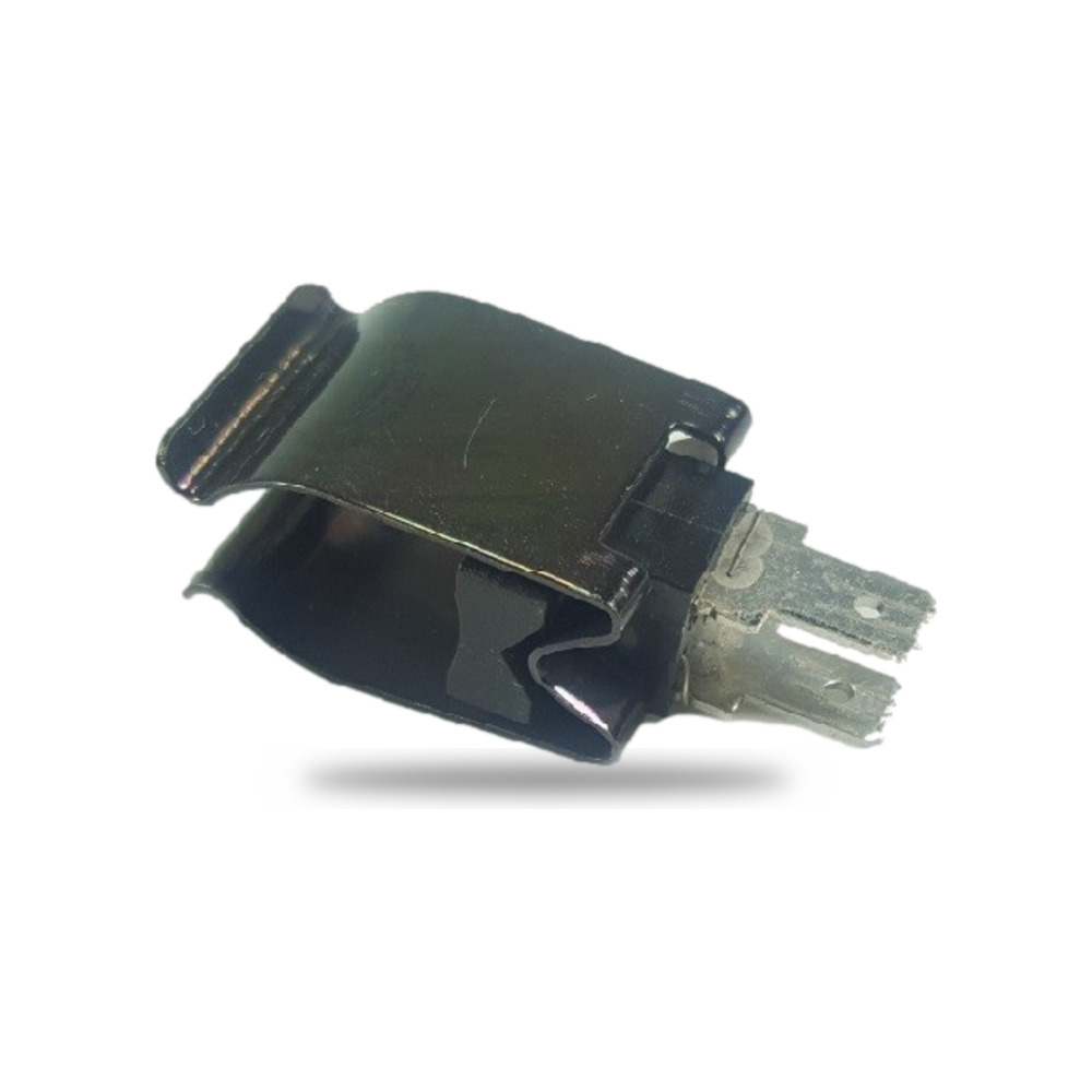 Termistancia de Saunier Duval Themaplus C23E