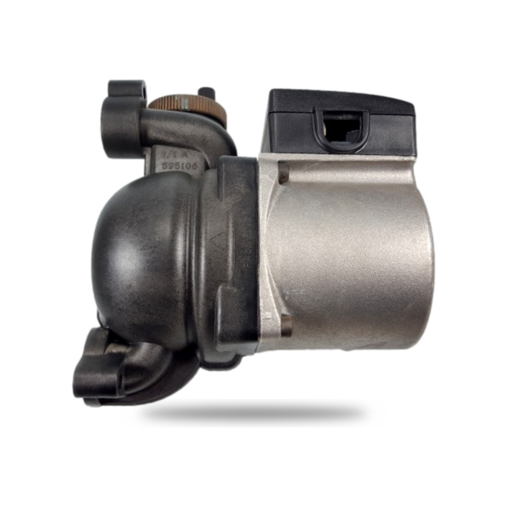 Bomba Circuladora Vaillant Turbomax Plus VMW ES 242/2-5