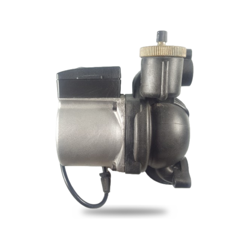 Bomba Circuladora Vaillant VMW ES 24/282-5 R1
