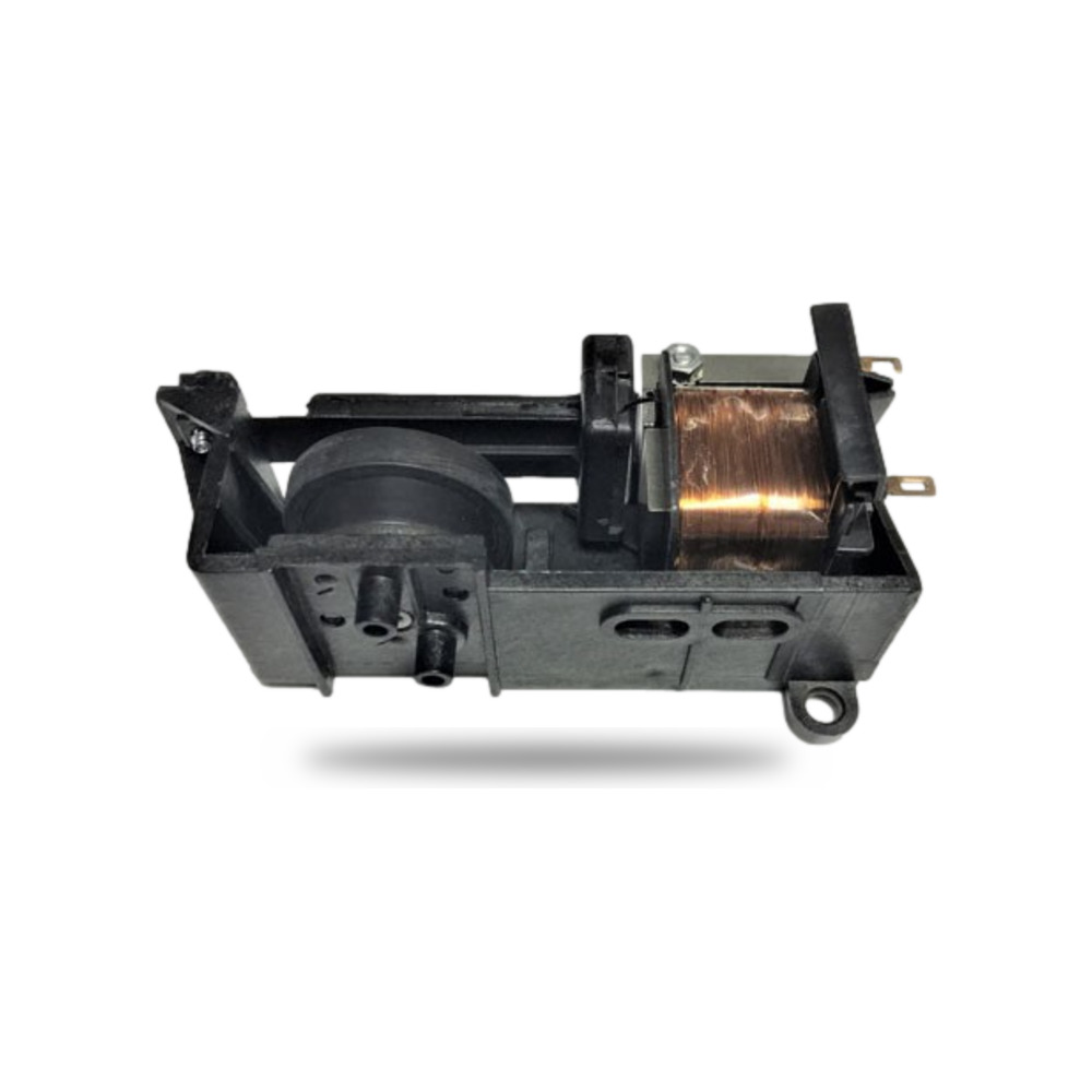 Bomba Membrana Vaillant VCW Thermocompact E 18 10 H