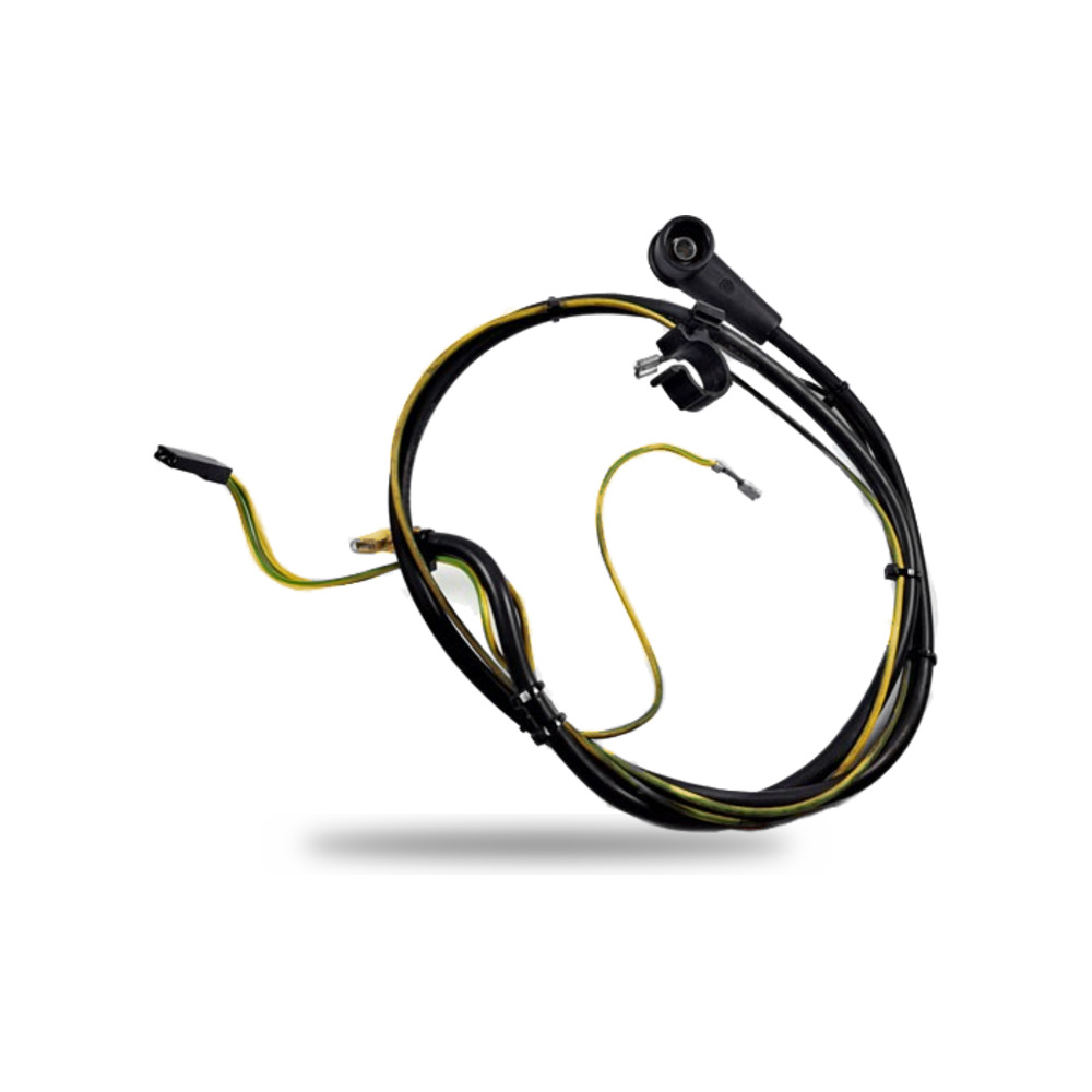 Cable Electrodo Ecotec Plus VMW ES 296/3-5