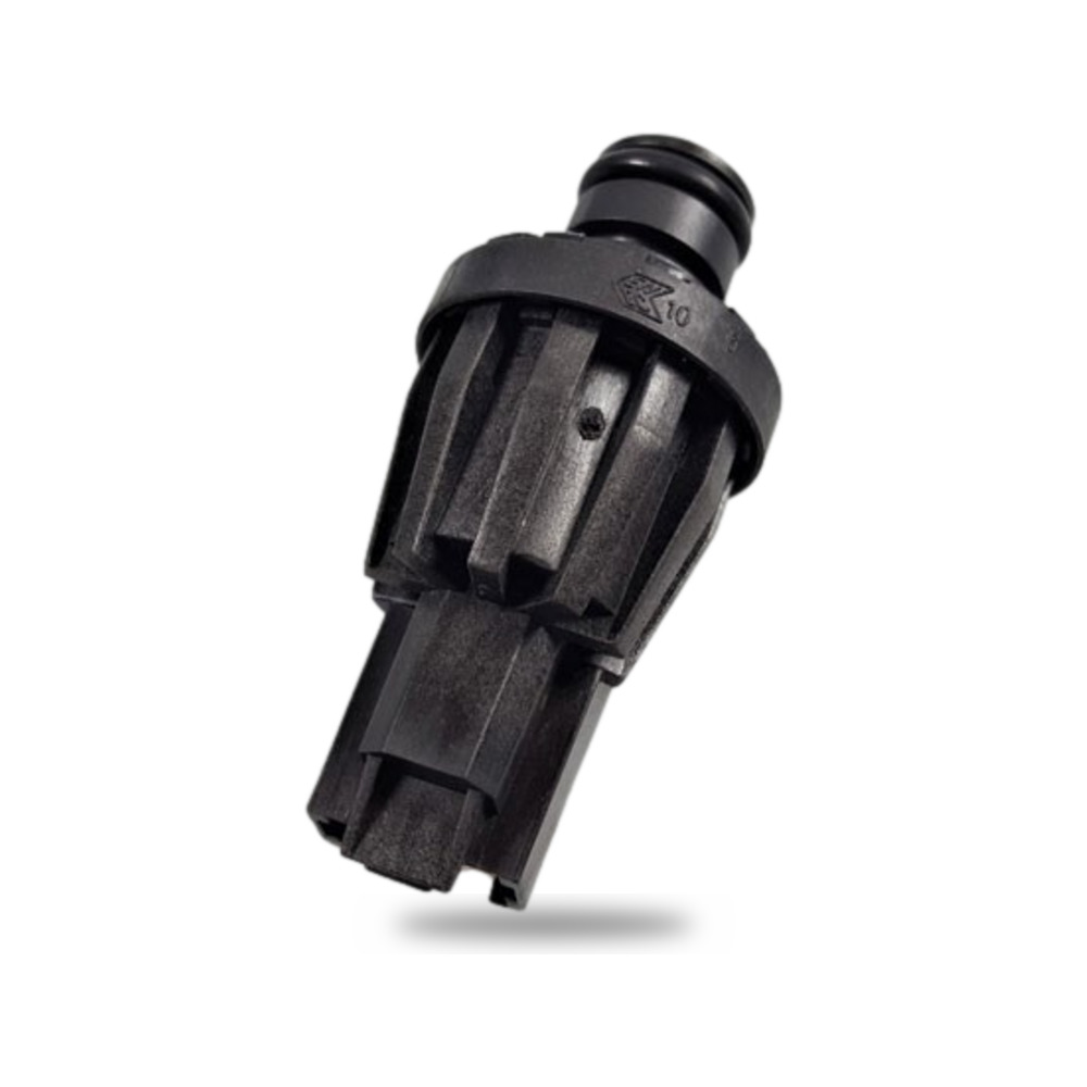 Captor de Presión Ecotec Plus VMW ES 296/3-5