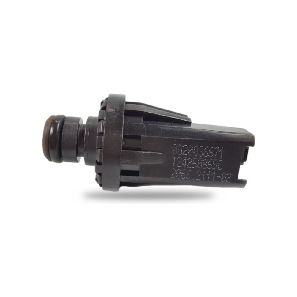 Captor de Presión Vaillant TurboTEC plus VMW ES 21/245/4-5 R3