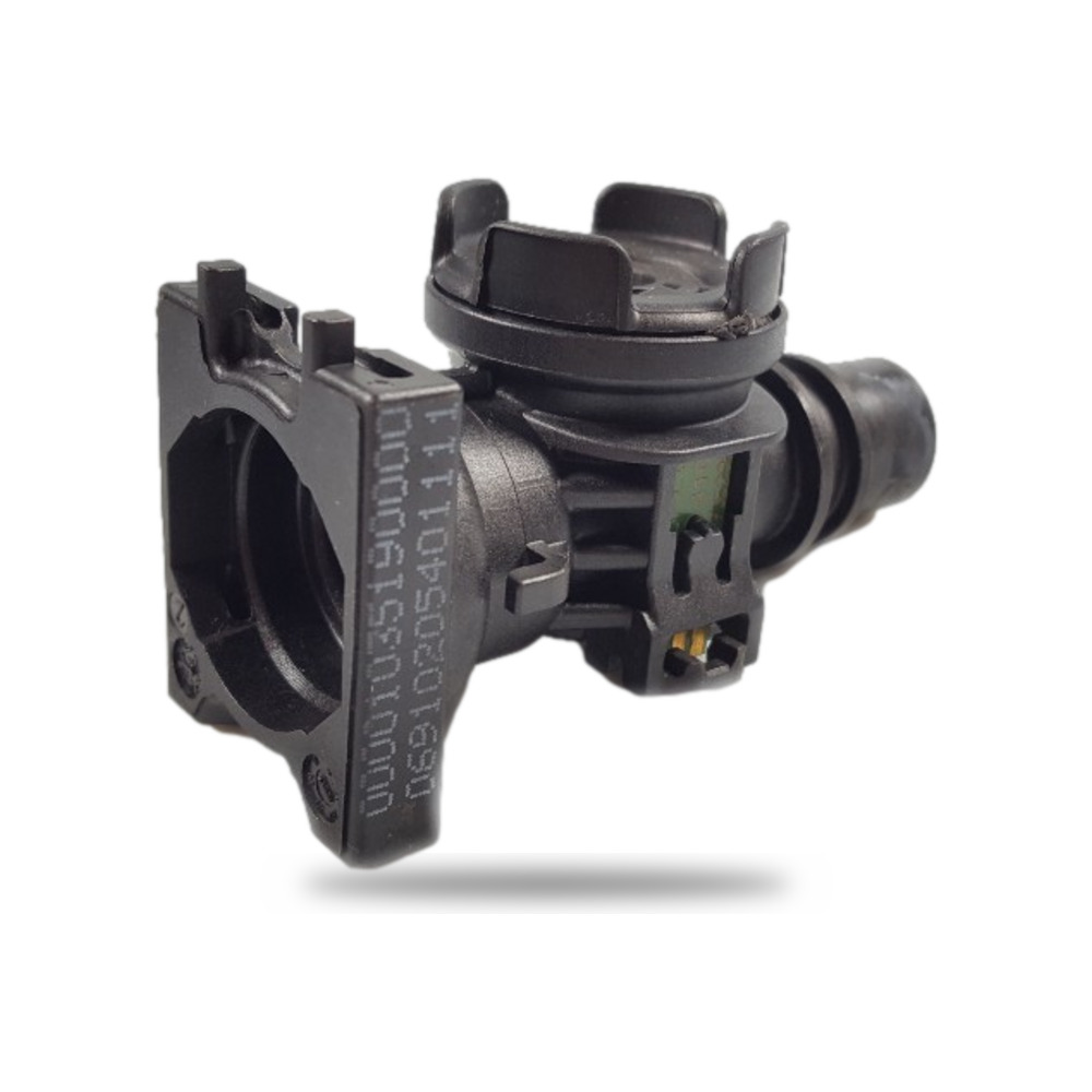 Caudalímetro Vaillant ecoTEC plus VMW ES 236/3-5