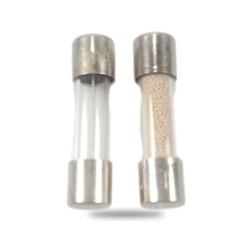 Fusibles Thermocompact VCW 240.01 E