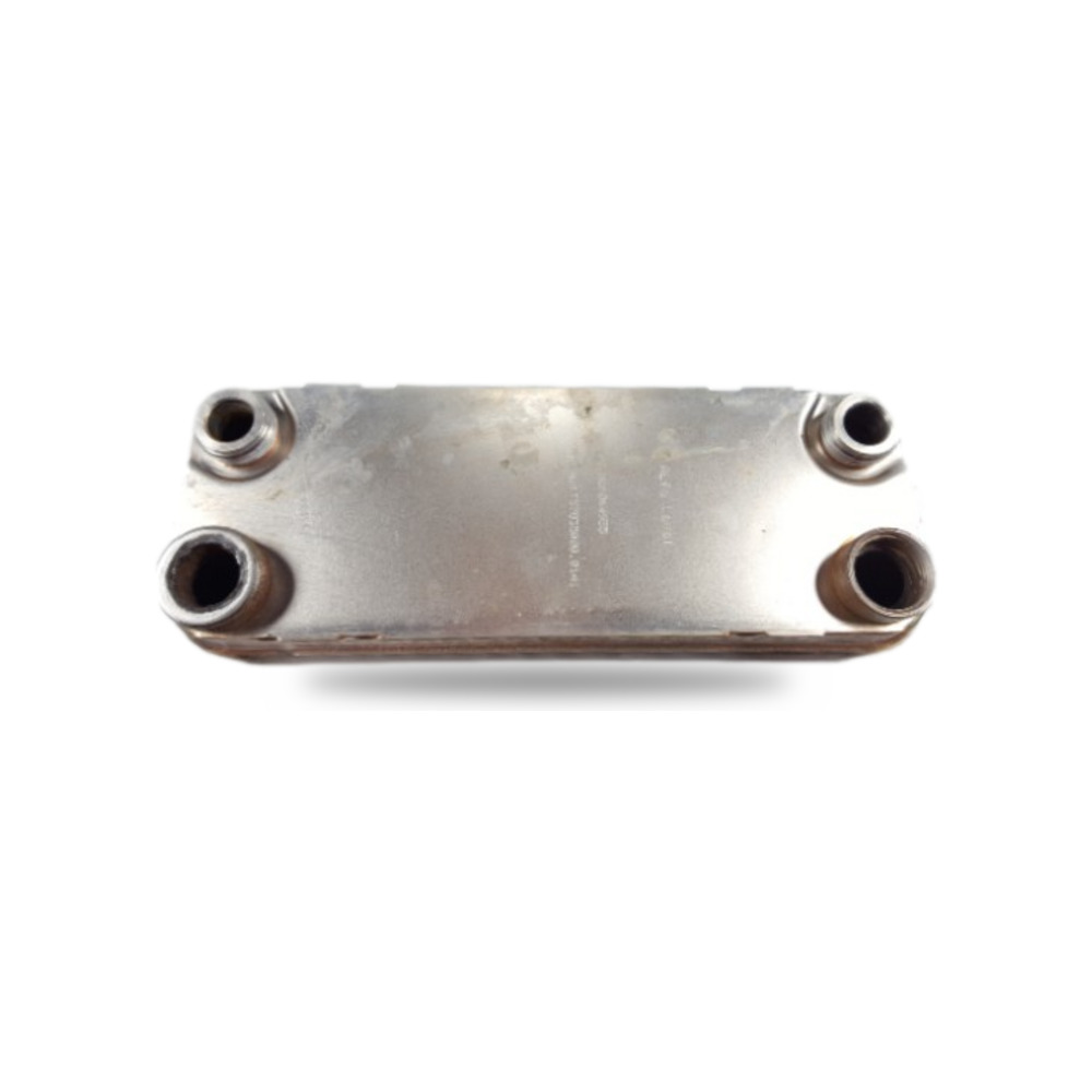 Intercambiador de Placas Vaillant VCM ES 180X