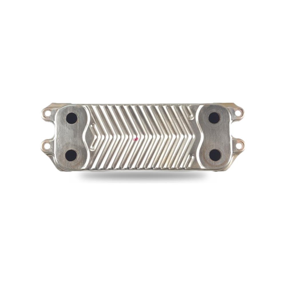 Intercambiador de Placas de Vaillant VMW ES/PT 28/322/4-5 RV