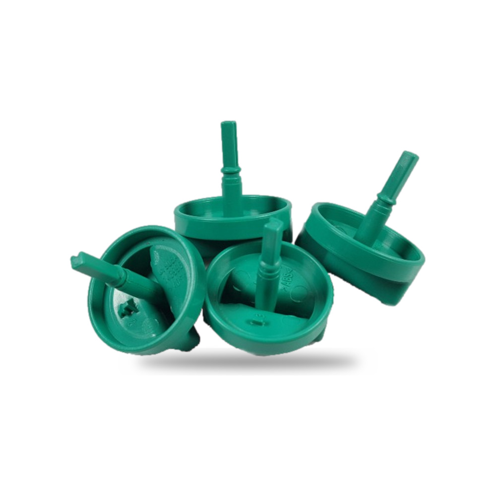 Juego de Botones Vaillant VCM ES 180 X