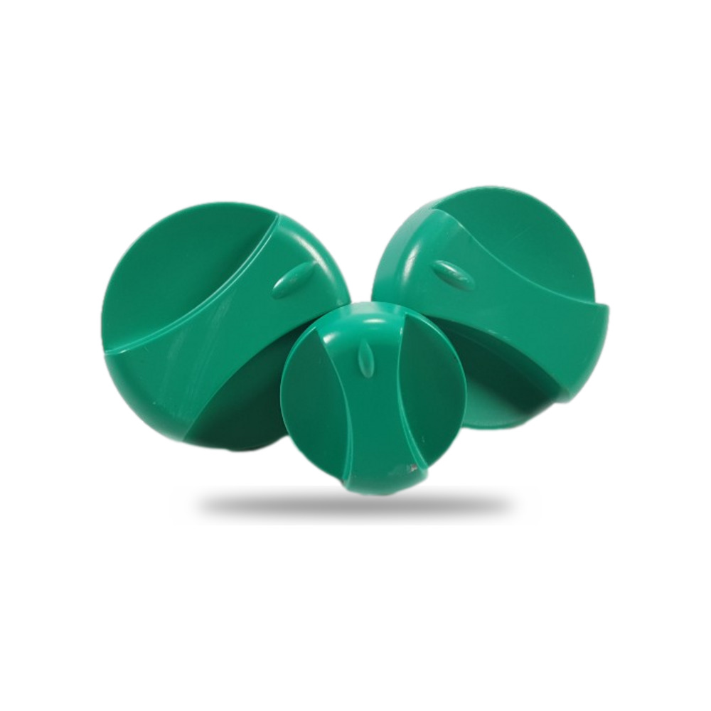 Juego de Mando Vaillant Turbomax Plus VMW ES 242/2-5