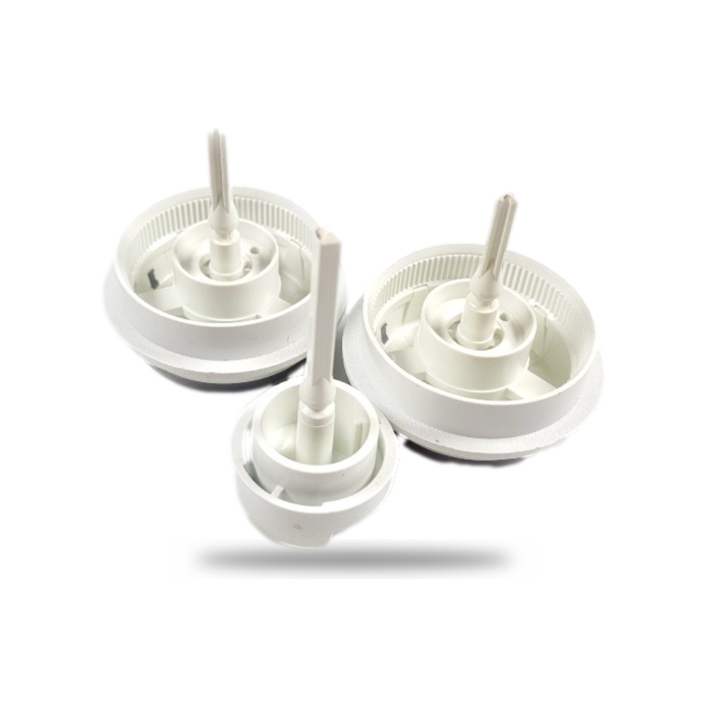 Juego de Mandos Vaillant TurboTEC plus VMW ES 21/245/4-5 R3