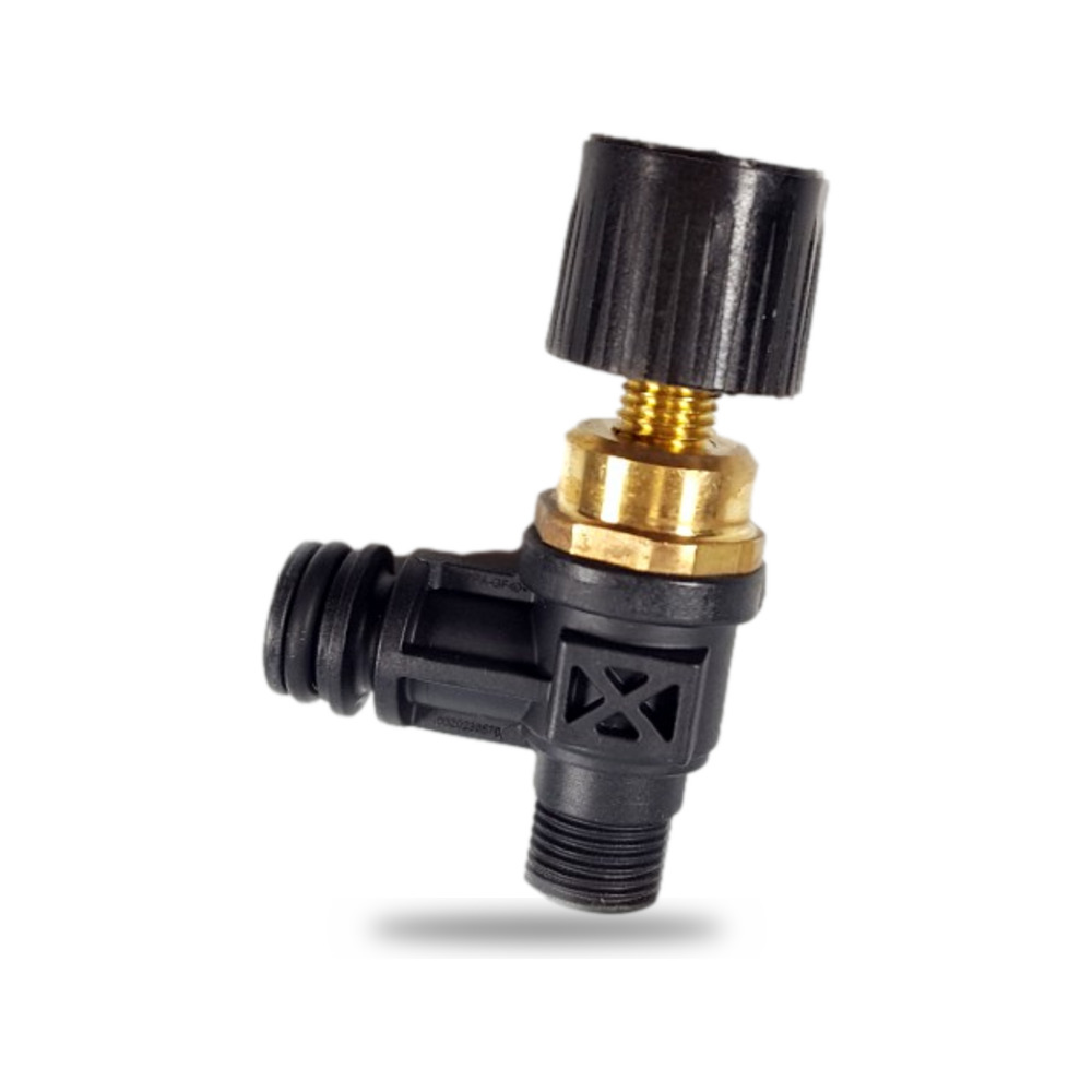 Llave de Llenado Vaillant ecoTEC plus VMW ES 236/3-5