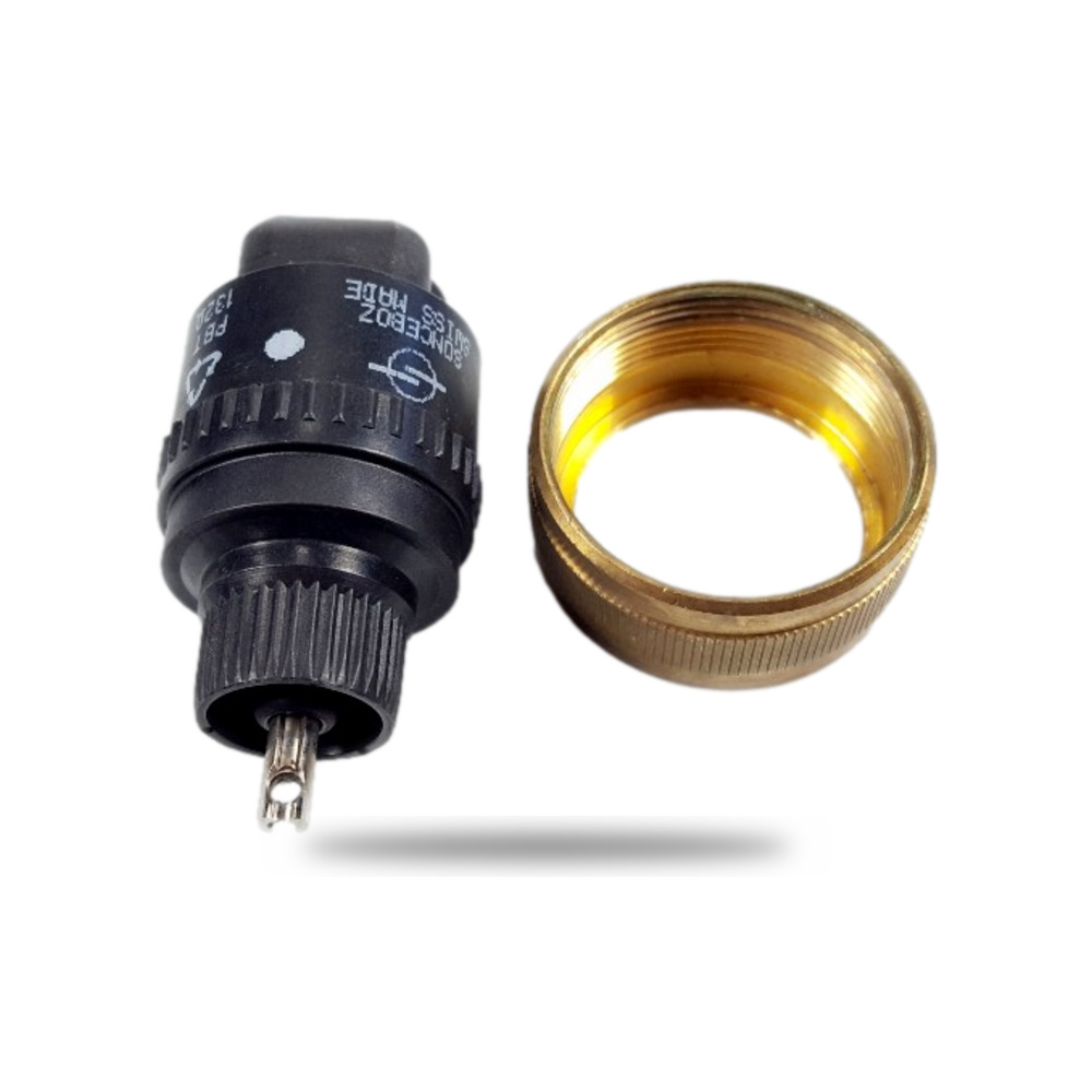 Motor de Válvula de 3 Vías Vailllant ecoTEC plus VMW ES 236/3-5