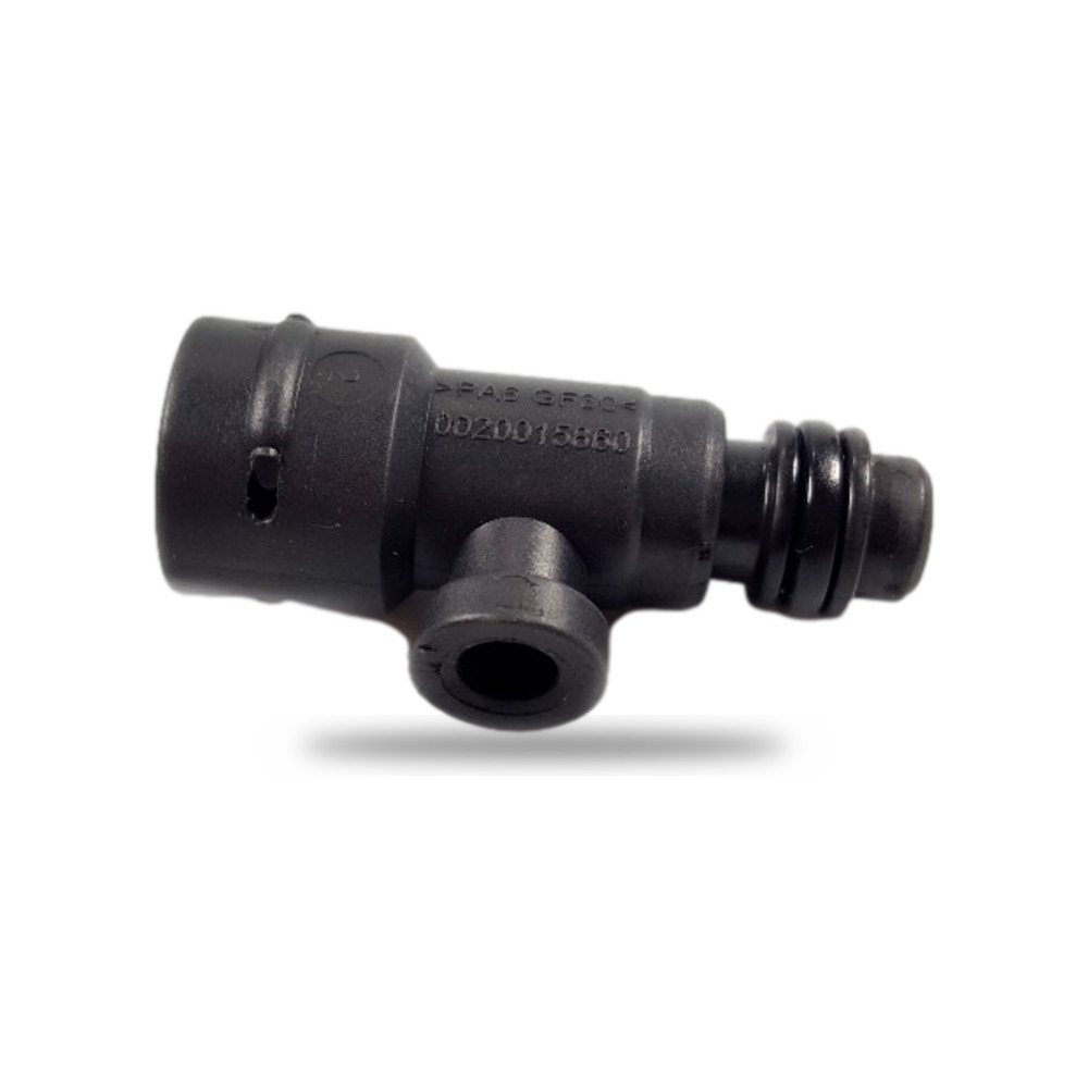 Pipeta de Bomba Circuladora Vaillant ecoTEC plus VMW ES 236/3-5