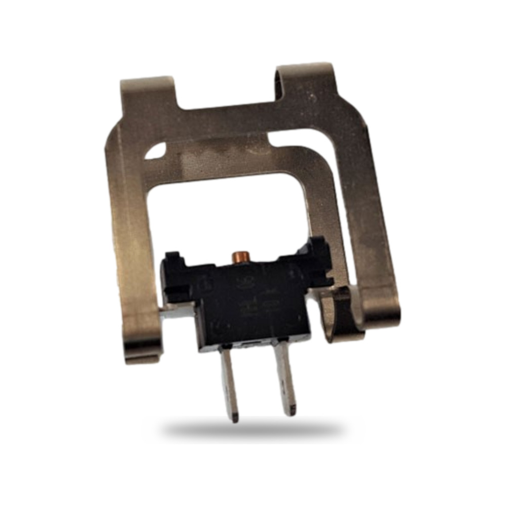 Sonda Eco Tec Plus VMW ES 306/5-5
