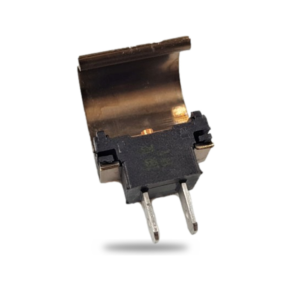 Sonda de Temperatura Ecotec Plus VMW ES 296/3-5