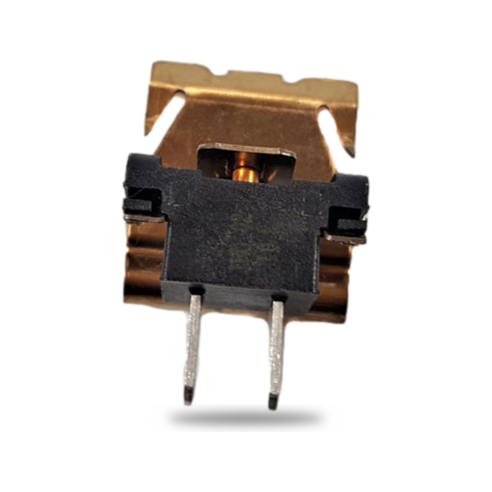 Sonda Sanitaria Ecotec Plus VMW ES 296/3-5