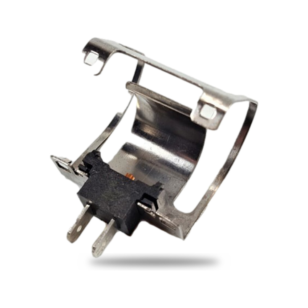 Sonda Termistancia Ecotec Plus VMW ES 296/3-5