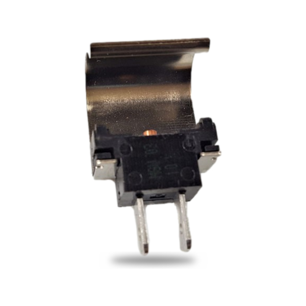 Termistancia Eco Tec Plus VMW ES 306/5-5