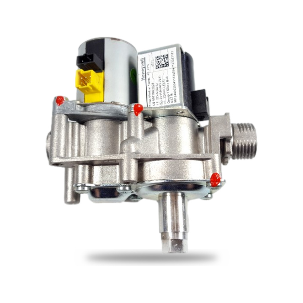 Válvula de Gas Vaillant TurboTEC plus VMW ES 21/245/4-5 R3