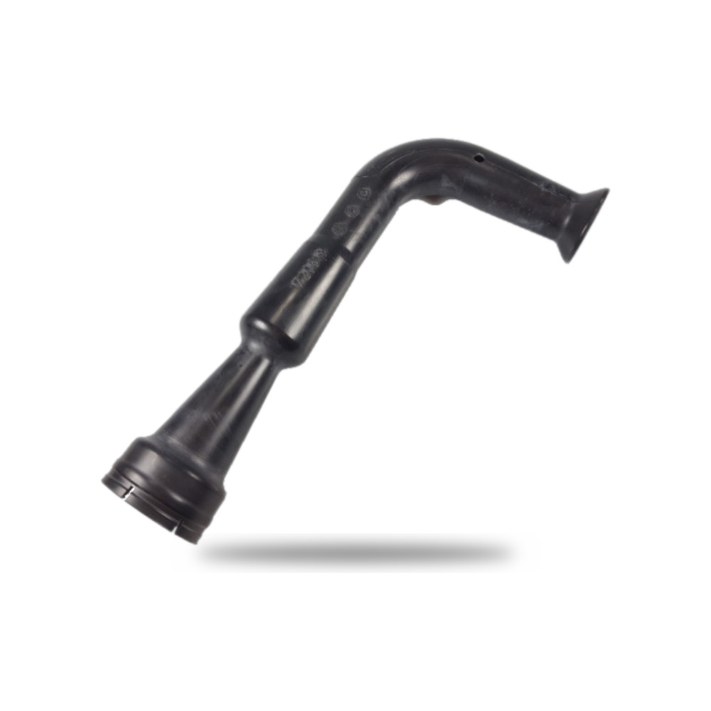Silenciador Wolf CGB-K-24