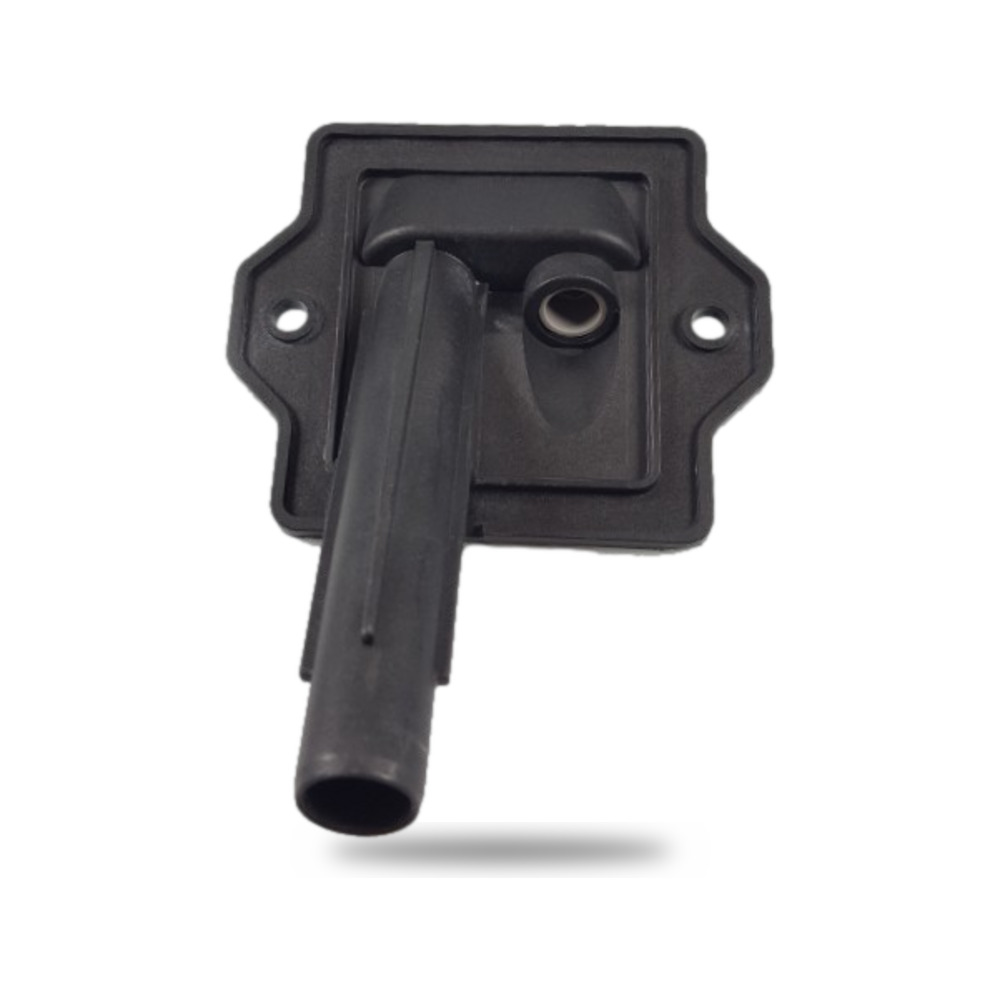 Tomas de Diagnosis Wolf CGB-K-24