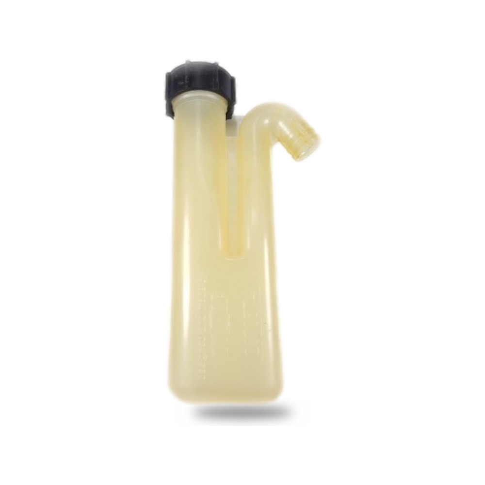 Vaso de Condensados Wolf CGB-K-24