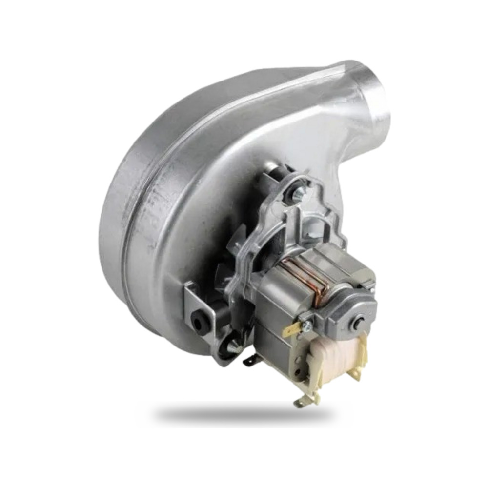 Extractor Roca Eco 240 FI Repuesto