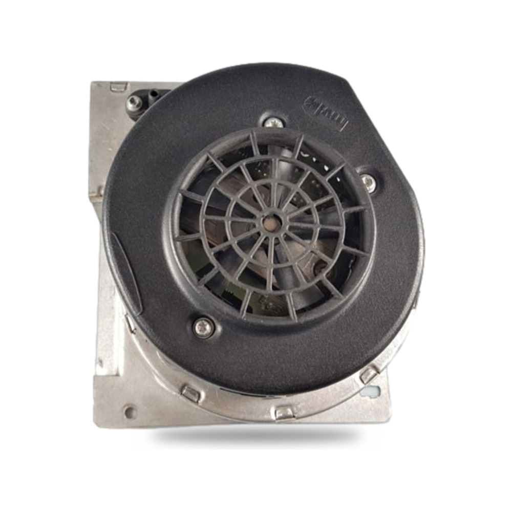Extractor VMW ES 32 362-5 r3. Reacondicionado