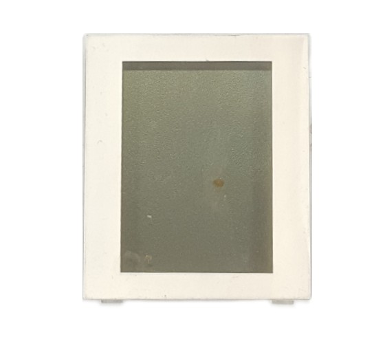 Display Electrónico Biasi Minox Condens 24 E