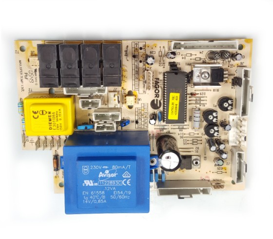 Placa Electrónica Fagor FE-24 E/1N