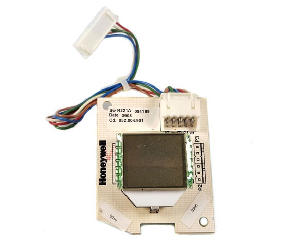 Display Micra 2 24 E