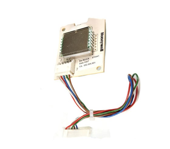 Display Micra 2 30 SE