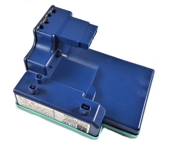 Modulo de Encendido Supermicra 24 SE